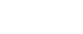 GIMI Institute